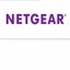 Netgear Genie